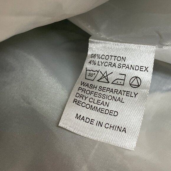 Frida Kahlo Women’s Multicolor High-Waist Graphic Mini Skirt Size XL - Picture 6 of 7